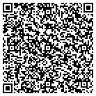 QR code with Mosehs Health Care Agency contacts