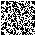 QR code with George's Auto Service contacts