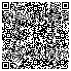 QR code with Georgetown Automotive Group contacts