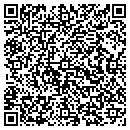 QR code with Chen William T MD contacts