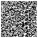 QR code with M & R Medical Ltd contacts