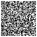 QR code with Chien Edward K MD contacts
