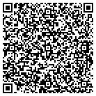 QR code with Georgia Auto Pawn contacts