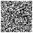 QR code with Chirico-Post Jeannette MD contacts