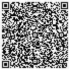 QR code with National Health Labs contacts