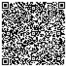 QR code with German Select By Frair Motors contacts
