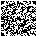 QR code with Choi Kue Chung MD contacts
