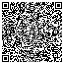 QR code with Impel America Inc contacts