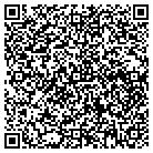 QR code with Cheeks Professional Service contacts