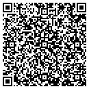 QR code with Gibbs Automotive contacts
