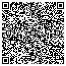 QR code with Chelemirs Catering Service contacts