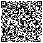 QR code with Newcomers Health Project contacts