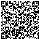 QR code with Elegant Hair contacts