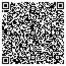 QR code with Nissi Services LLC contacts