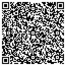 QR code with Goodman Towing contacts