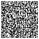 QR code with Chowdry Ranjan MD contacts