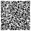 QR code with Gordon Exxon contacts