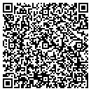QR code with Chuck Montgomery Htg Service contacts