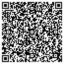 QR code with Gr8 Auto LLC contacts