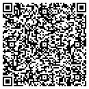 QR code with Cal Nor Ads contacts
