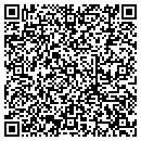 QR code with Christopher Brennan MD contacts