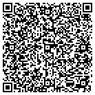 QR code with Grant Automotive Service Center contacts