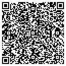 QR code with Christopher Ley Inc contacts
