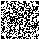 QR code with Great Value Auto Brokers contacts