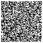 QR code with Ntang Health Promotion Interventions contacts