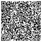 QR code with Chung Christine W MD contacts