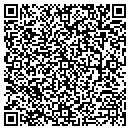 QR code with Chung Erica MD contacts