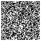 QR code with C J Educational Services And contacts