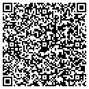 QR code with Chung Samuel W MD contacts