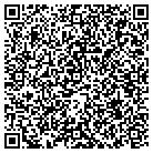 QR code with C K Elite Protection Service contacts
