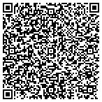 QR code with Clark S Office Support & Janitorial Services LLC contacts
