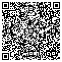 QR code with Carlos Barron contacts