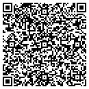QR code with Carlos Hernandez contacts