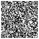 QR code with Orchid Health Reflexology contacts