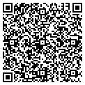 QR code with Clyde's Cleaning Serv contacts