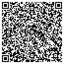 QR code with Ciullo Sean MD contacts