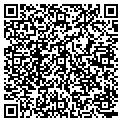 QR code with Carl Yeager contacts