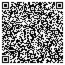 QR code with Carl Youngdahl contacts
