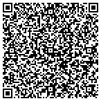 QR code with Pampered Bodies Spa And Wellness Center LLC contacts