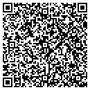 QR code with Hayes Auto Repair contacts