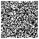 QR code with Colter Global Services LLC contacts