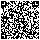 QR code with High Tech Automotive contacts