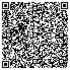 QR code with Mila Brown International Corp contacts