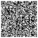 QR code with Community Service Org contacts
