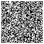 QR code with Hi-Tech Auto Repair Service Inc contacts