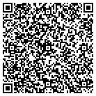 QR code with Hi-Tech Auto Repairs Inc contacts